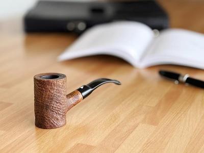 berti-e-cosentino-team-roberto-cosentino-object